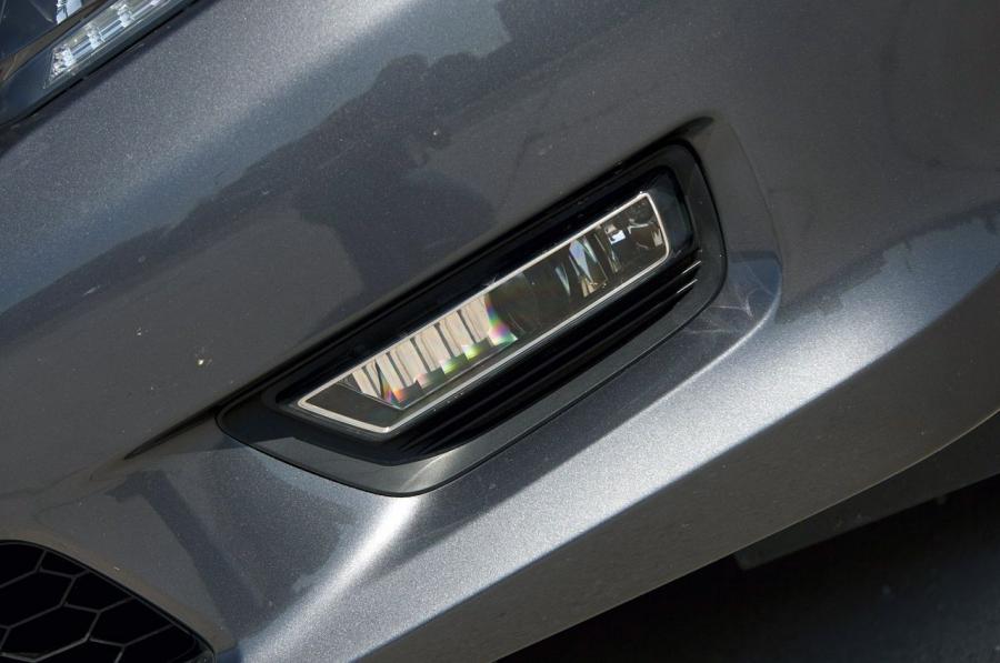  Honda Accord Sport Sedan 2013 года  (фото 29 из 147)